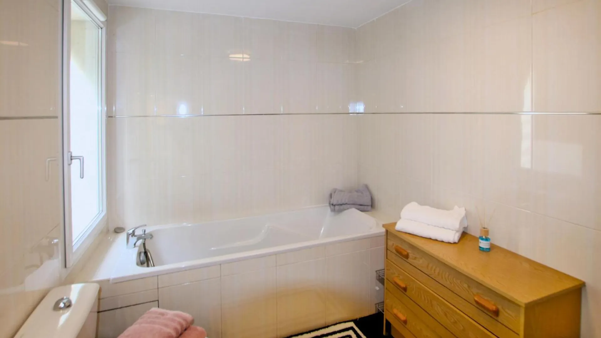 Holiday home Lovely Home In Saint-Peray With Sauna