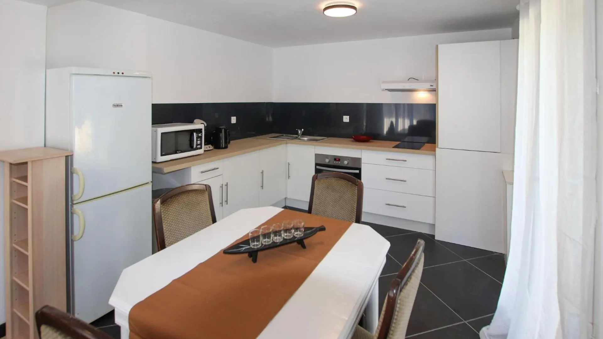 Lovely Home In Saint-Peray With Sauna Holiday home