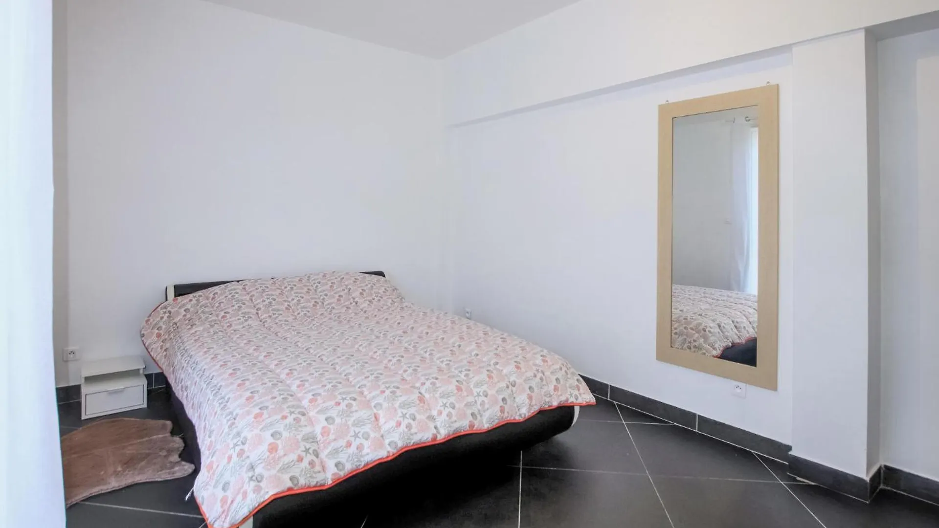 Lovely Home In Saint-Peray With Sauna France