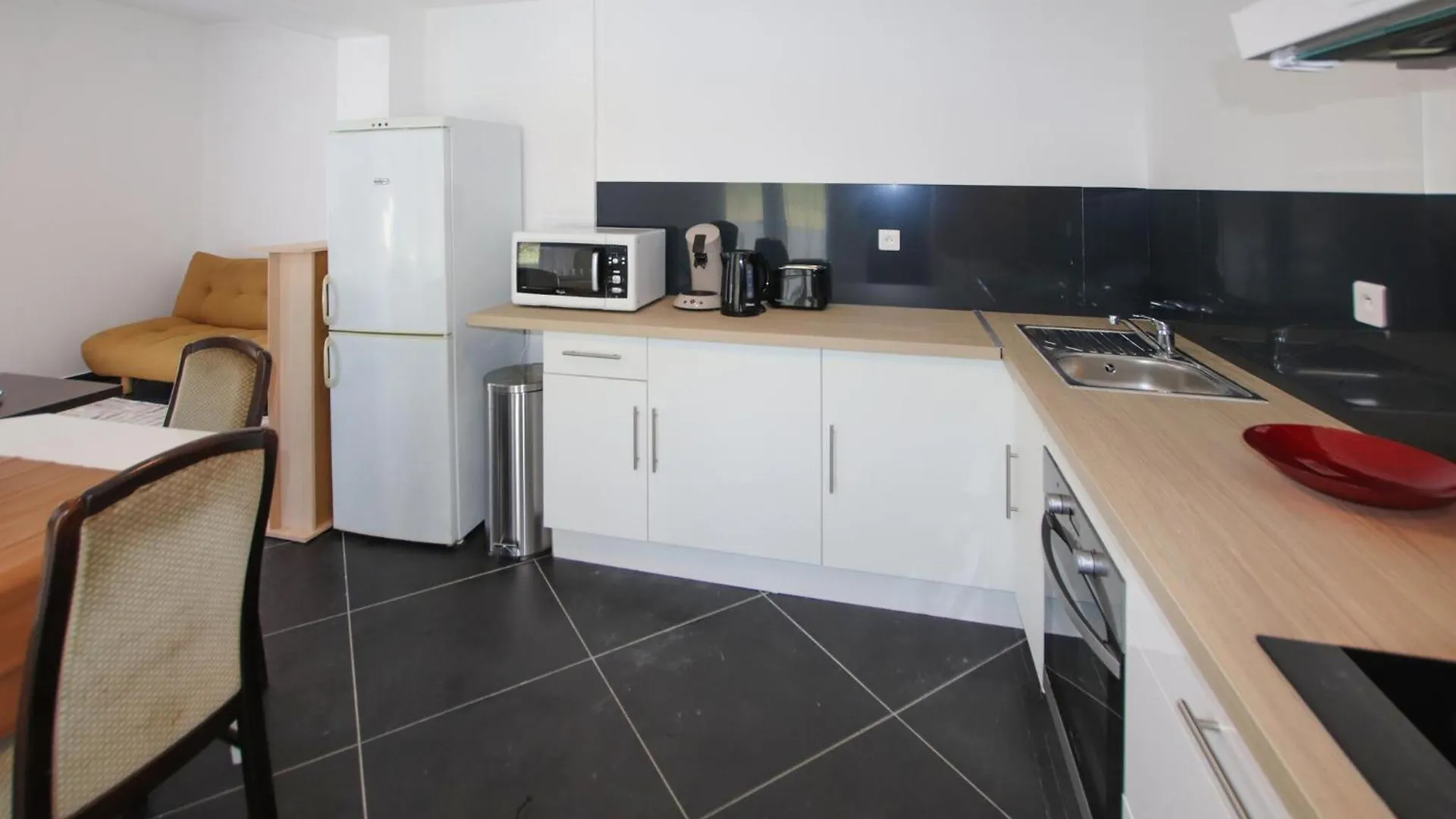 Lovely Home In Saint-Peray With Sauna 0*,  France