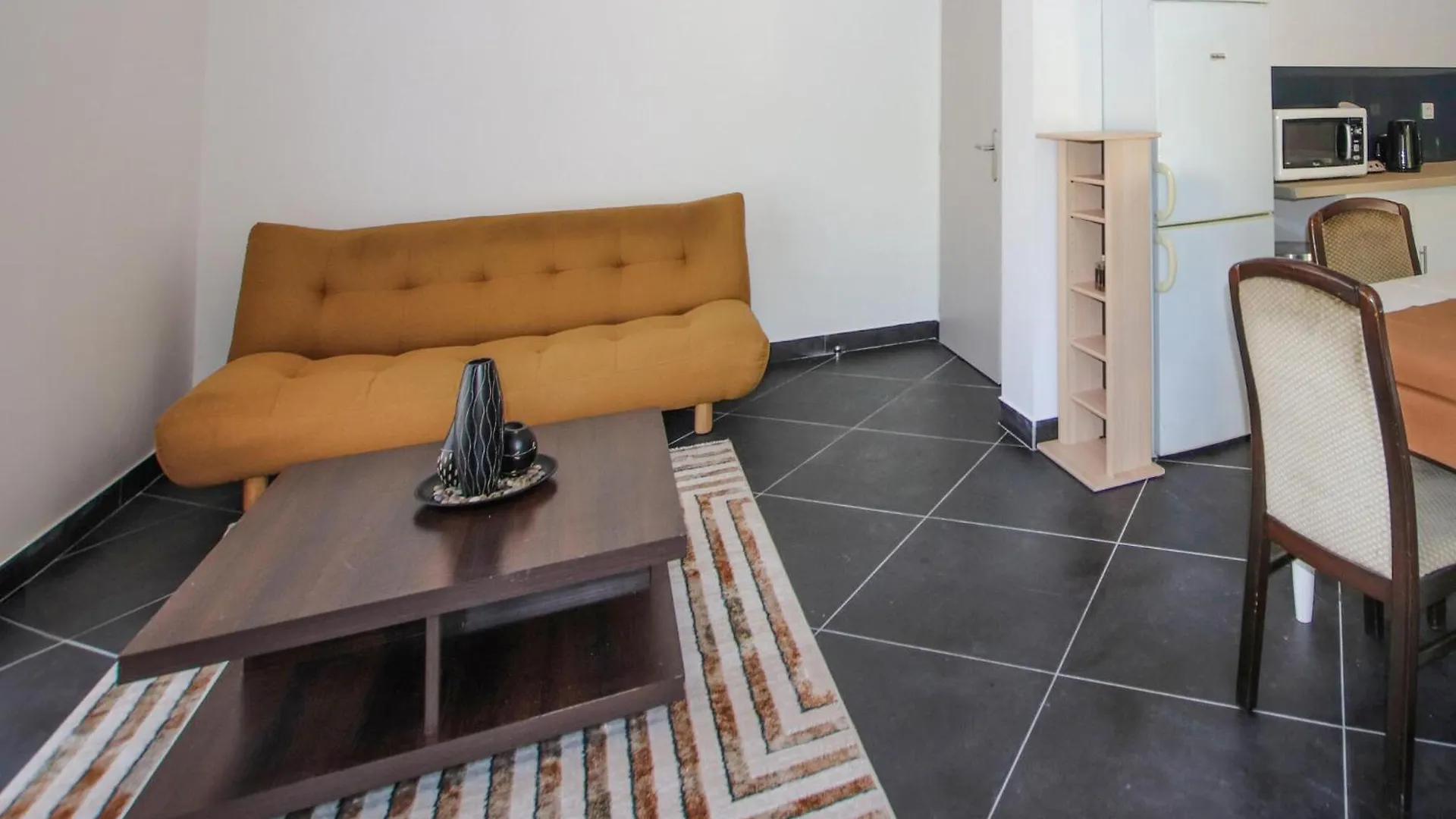 Holiday home Lovely Home In Saint-Peray With Sauna