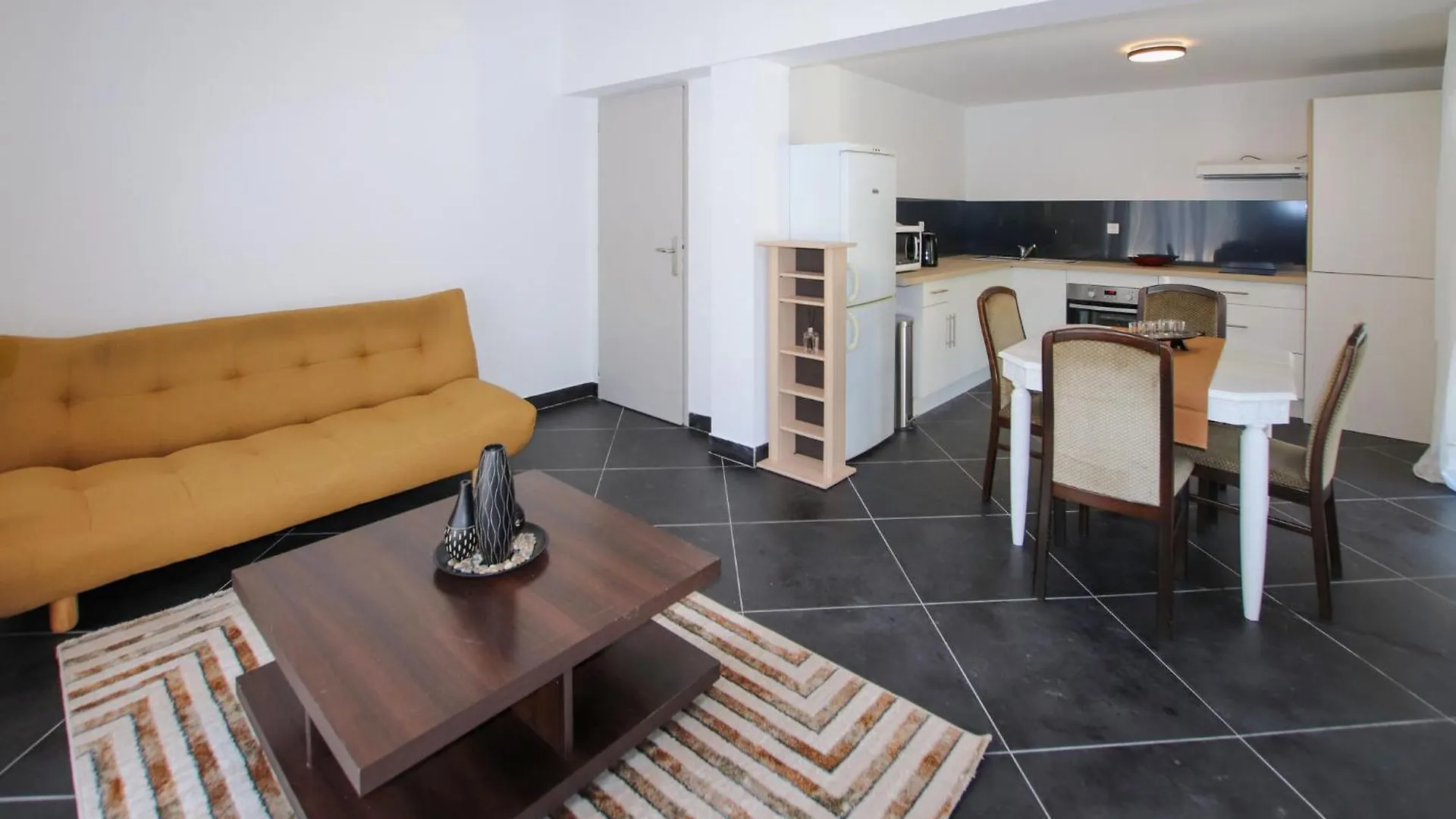 Holiday home Lovely Home In Saint-Peray With Sauna