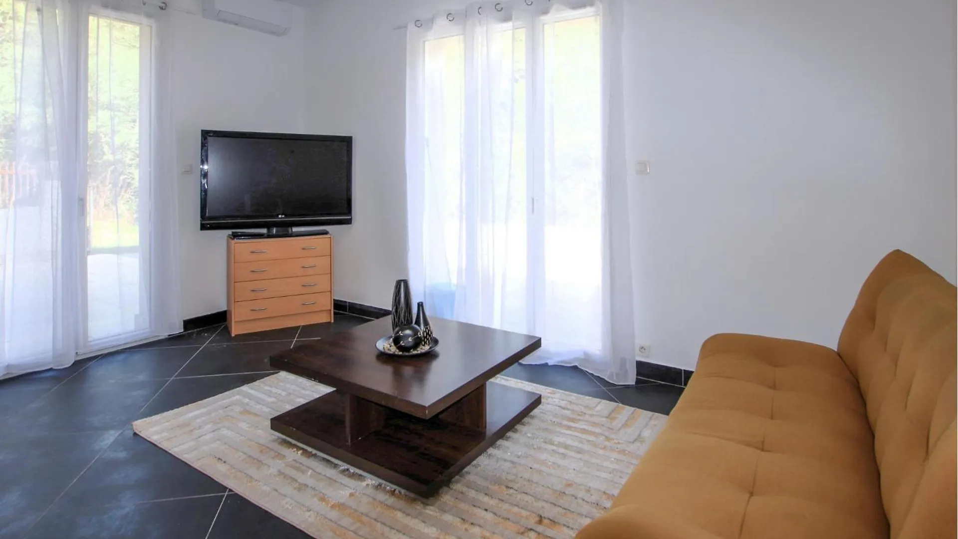 Lovely Home In Saint-Peray With Sauna Holiday home