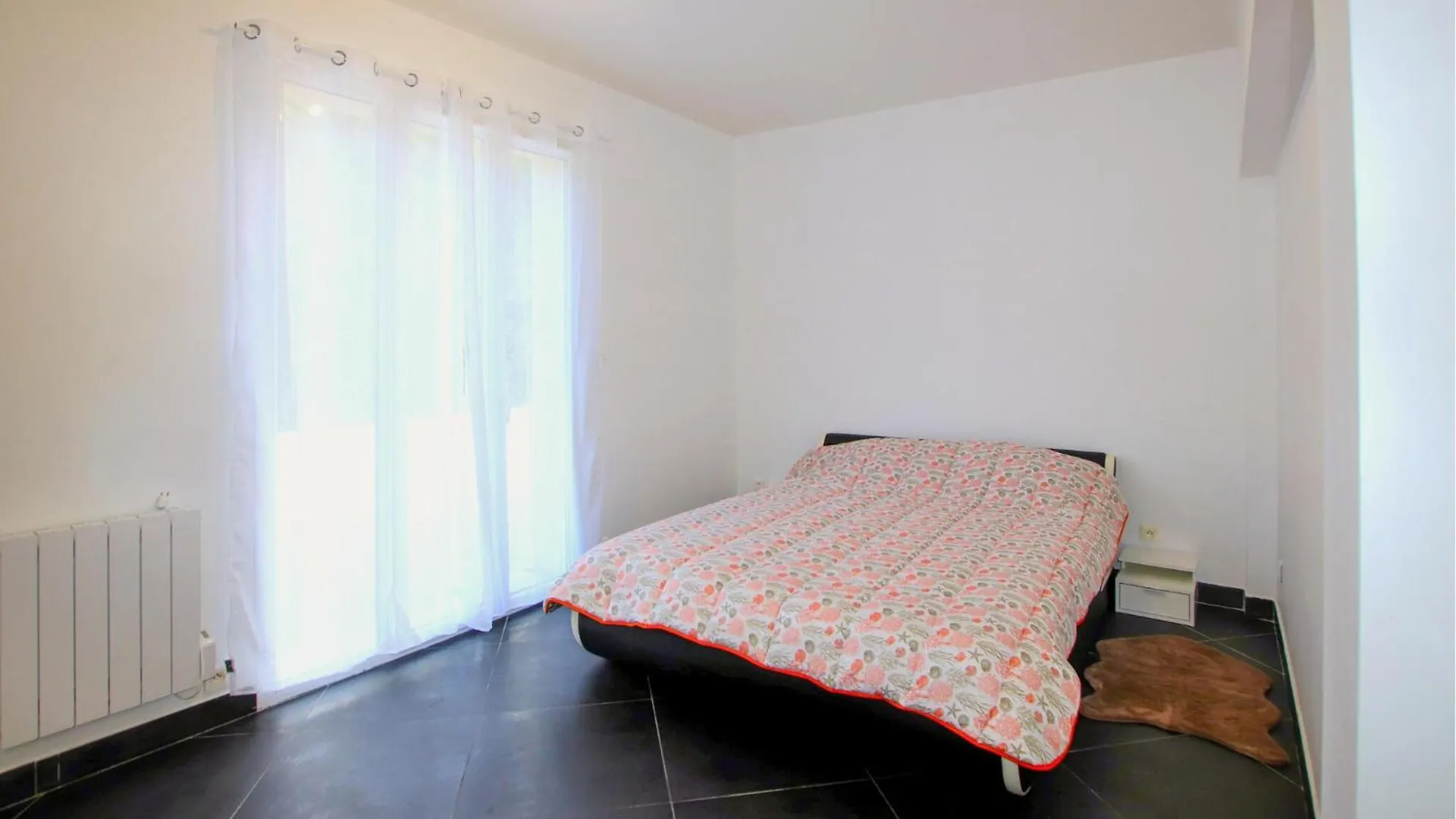 Lovely Home In Saint-Peray With Sauna