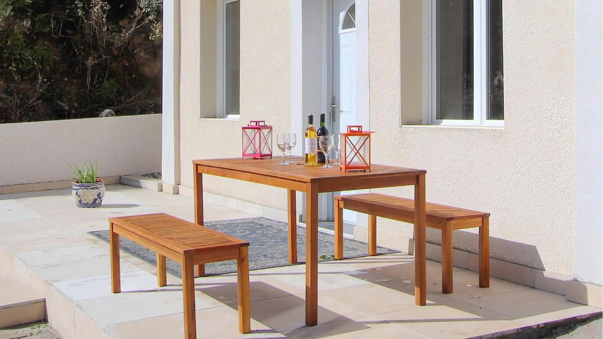 Holiday home Lovely Home In Saint-Peray With Sauna France