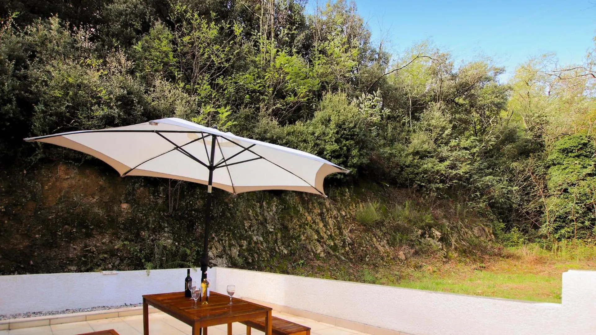 Holiday home Lovely Home In Saint-Peray With Sauna