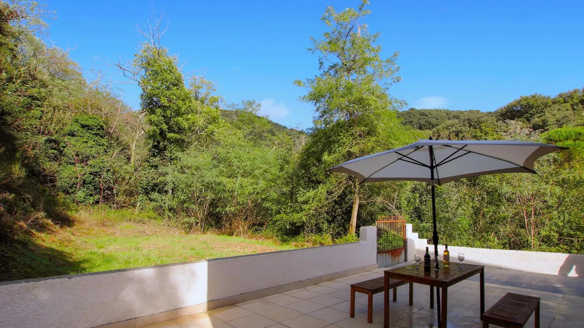Vakantiehuis Lovely Home In Saint-Peray With Sauna