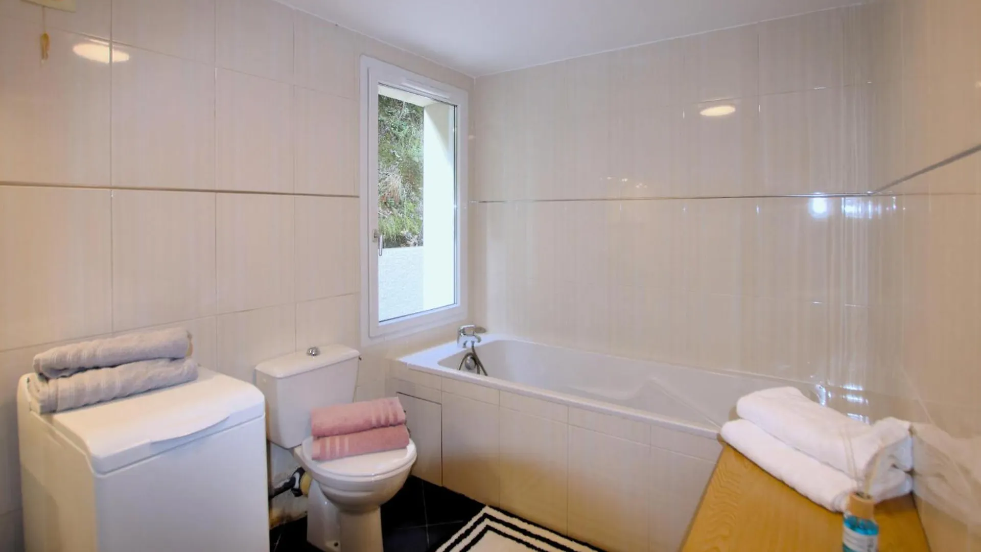 Lovely Home In Saint-Peray With Sauna France