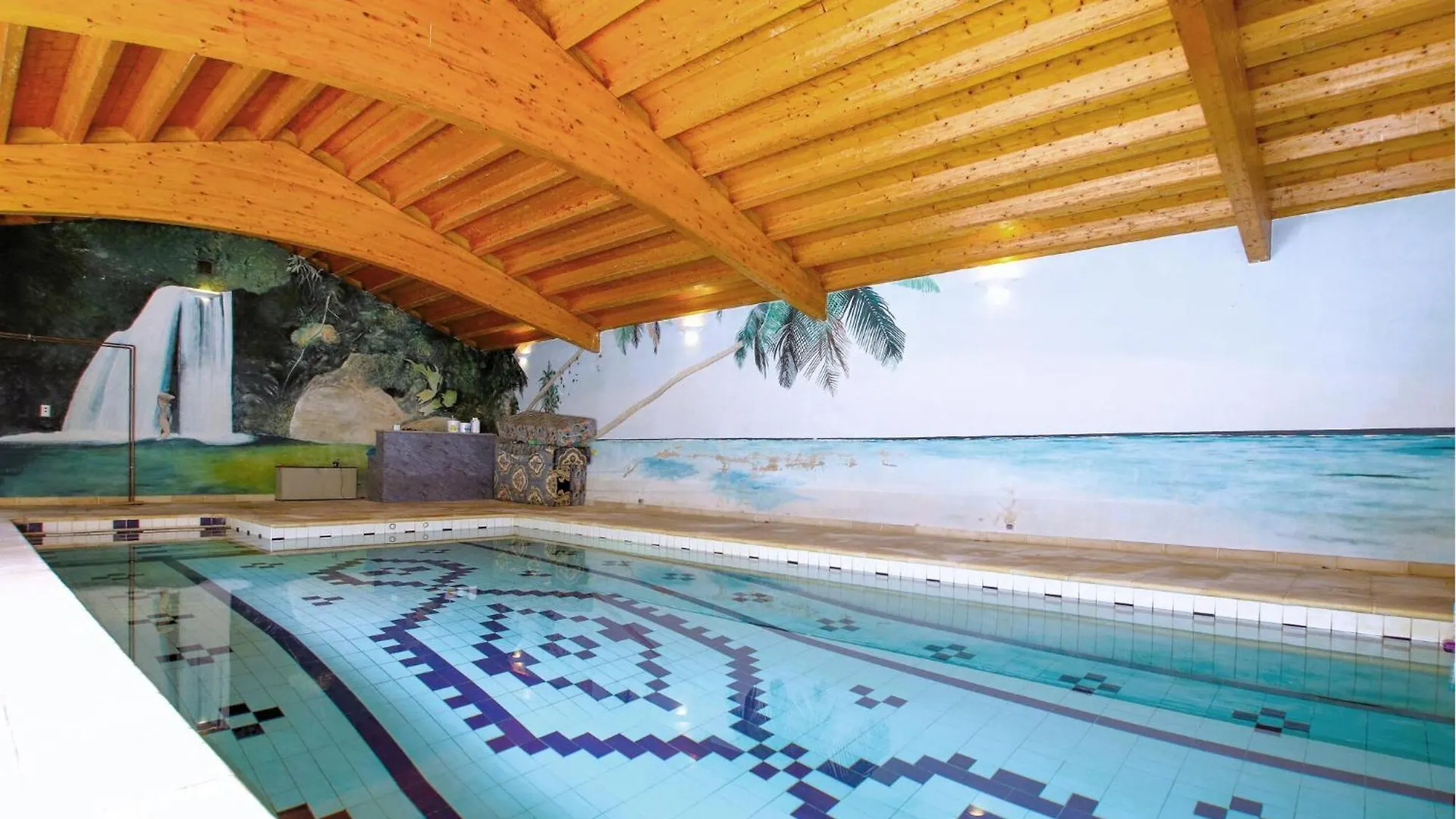 Lovely Home In Saint-Peray With Sauna France