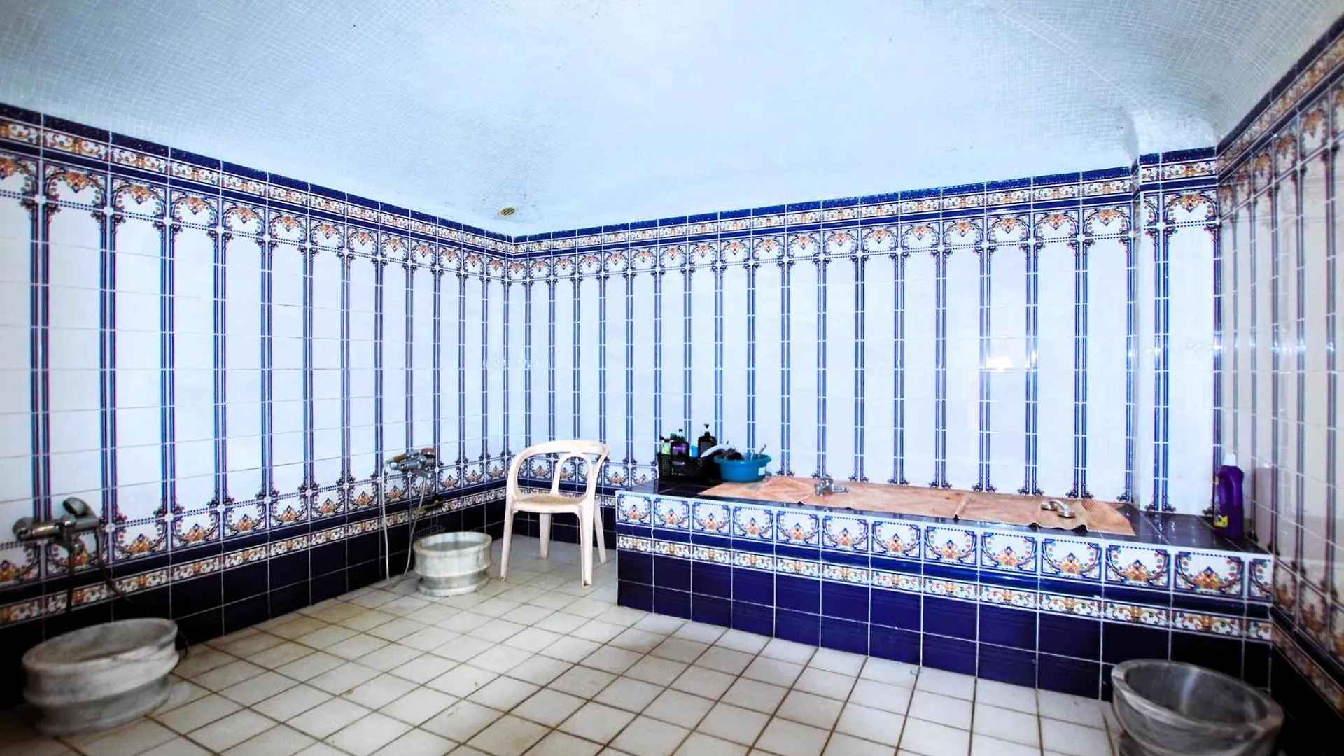 Lovely Home In Saint-Peray With Sauna Holiday home